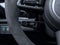 2025 Porsche Panamera Base