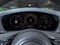 2025 Porsche Panamera Base