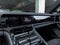 2025 Porsche Panamera Base