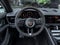 2025 Porsche Panamera Base