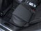 2025 Porsche Panamera Base