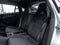 2025 Porsche Panamera Base