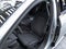 2025 Porsche Panamera Base