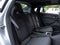 2025 Porsche Panamera Base