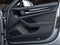 2025 Porsche Panamera Base