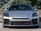 2025 Porsche Panamera Base