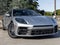 2025 Porsche Panamera Base