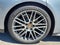 2025 Porsche Panamera Base