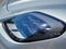 2025 Porsche Panamera Base