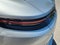 2025 Porsche Panamera Base