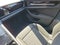 2025 Porsche Panamera Base