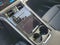 2025 Porsche Panamera Base