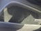 2025 Porsche Panamera Base