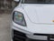 2025 Porsche Panamera Base