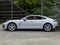 2025 Porsche Panamera Base