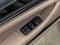 2025 Porsche Panamera Base