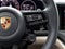 2025 Porsche Panamera Base