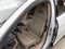 2025 Porsche Panamera Base