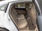 2025 Porsche Panamera Base