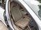 2025 Porsche Panamera Base