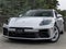 2025 Porsche Panamera Base