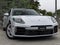 2025 Porsche Panamera Base