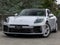 2025 Porsche Panamera Base