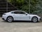 2025 Porsche Panamera Base