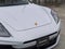 2025 Porsche Panamera Base