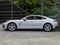 2025 Porsche Panamera Base