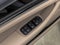 2025 Porsche Panamera Base