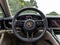 2025 Porsche Panamera Base