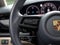 2025 Porsche Panamera Base