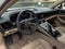 2025 Porsche Panamera Base