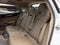2025 Porsche Panamera Base