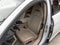 2025 Porsche Panamera Base