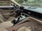 2025 Porsche Panamera Base