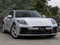 2025 Porsche Panamera Base