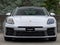 2025 Porsche Panamera Base