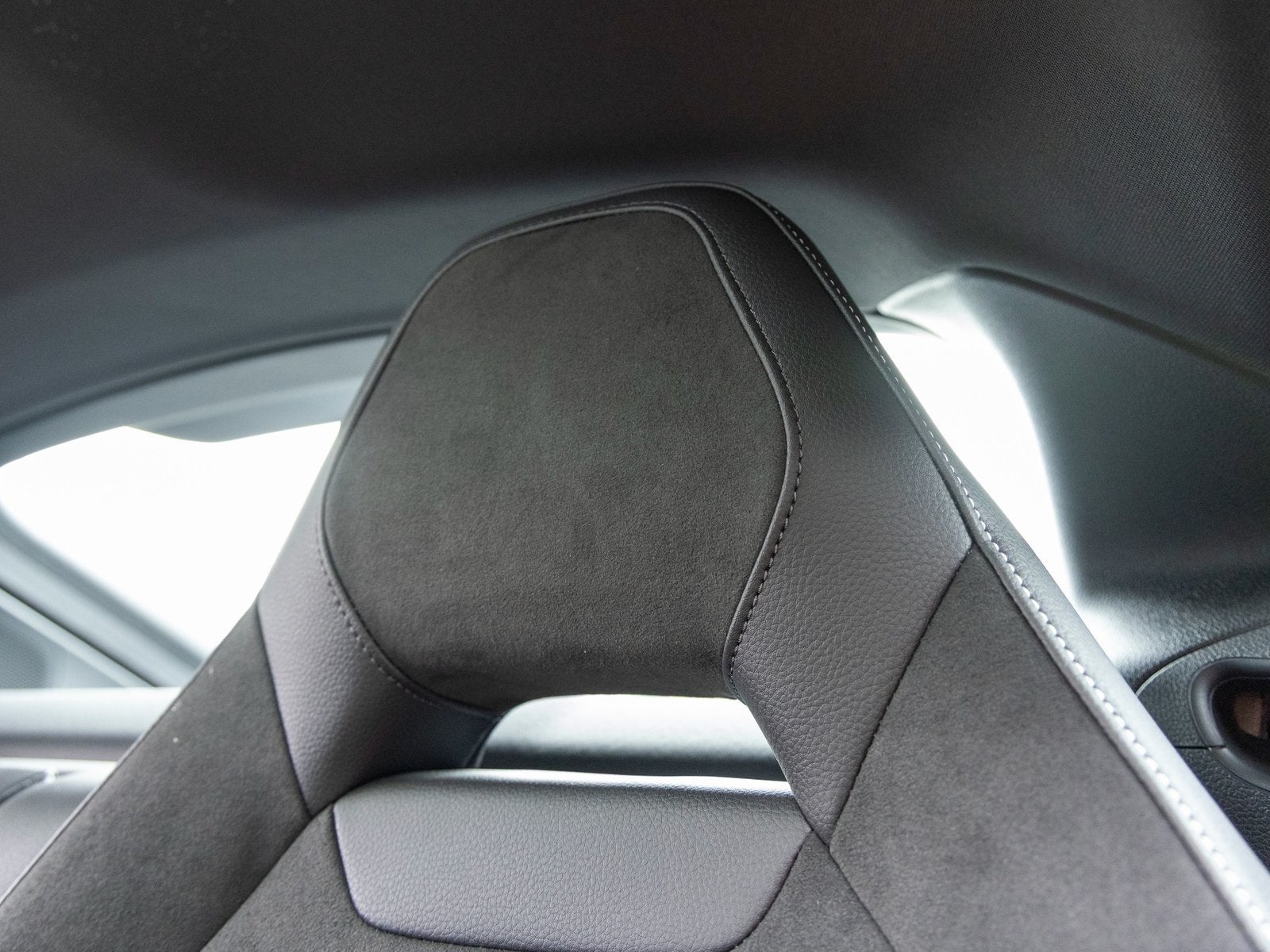 2025 Porsche Panamera Panamera 4