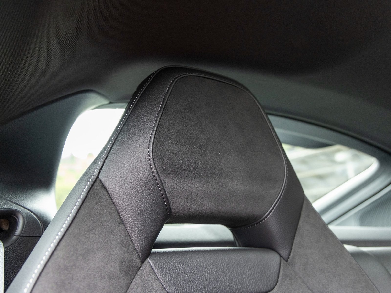 2025 Porsche Panamera Panamera 4