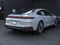 2026 Porsche Panamera Panamera