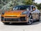 2026 Porsche Panamera 4