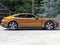 2026 Porsche Panamera 4