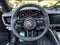 2026 Porsche Panamera 4