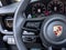 2026 Porsche Panamera 4