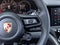 2026 Porsche Panamera 4