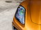 2026 Porsche Panamera 4