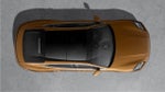 2026 Porsche Panamera 4