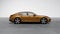 2026 Porsche Panamera 4